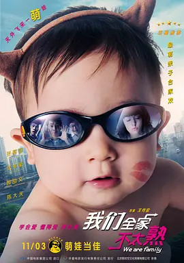 精品麻豆国产