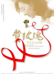 精品麻豆国产